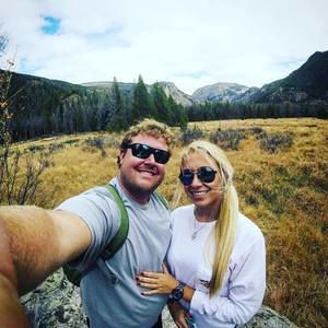 Meet your Posher, Frankie